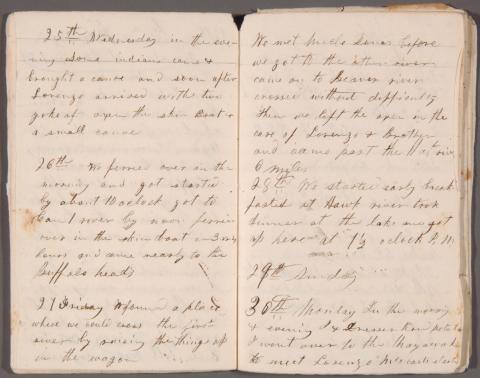 Huggins Diary1_Page_16